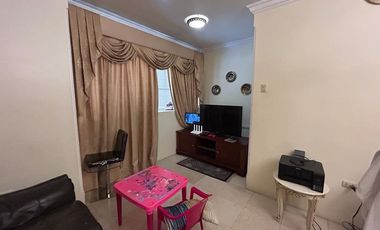 place photo 28