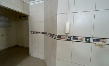 place photo 61