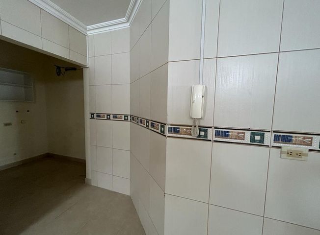 place photo 61