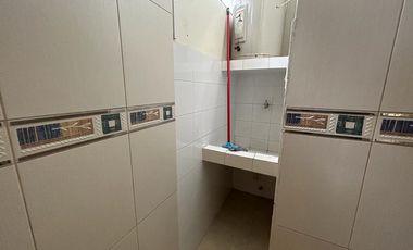 place photo 60