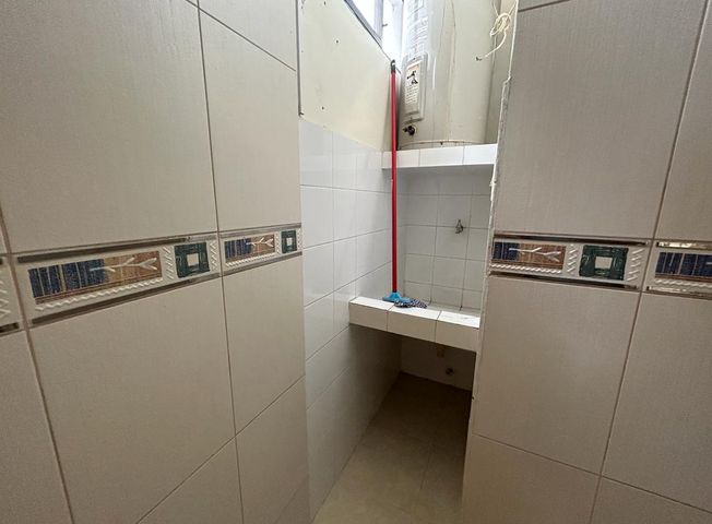 place photo 60