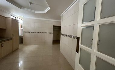 place photo 56