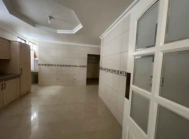 place photo 56
