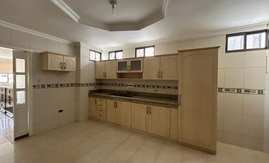 place photo 57
