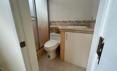 place photo 64