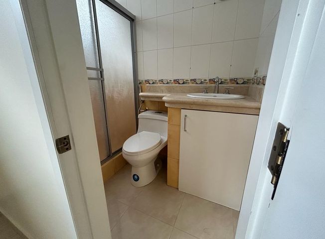 place photo 64