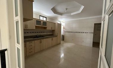 place photo 55