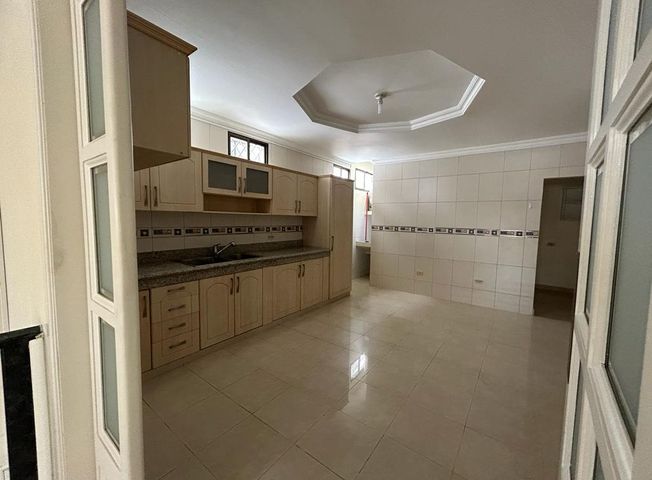 place photo 55