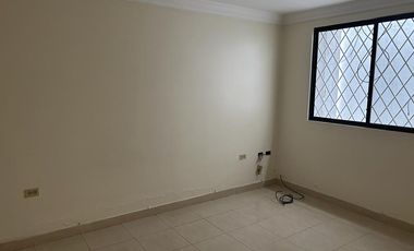place photo 71