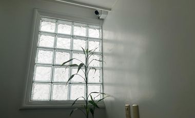 place photo 49