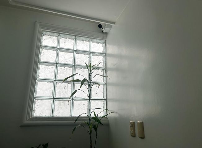 place photo 49
