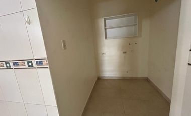 place photo 59