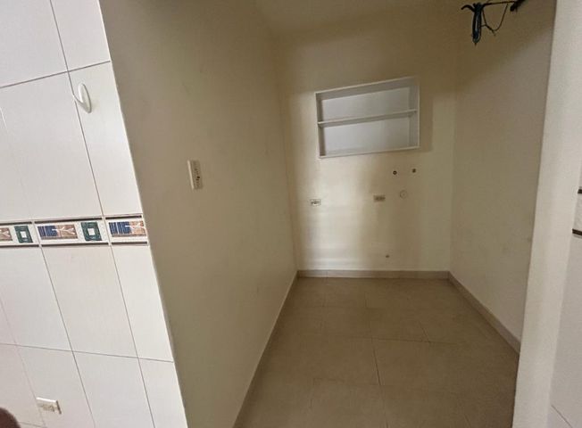 place photo 59