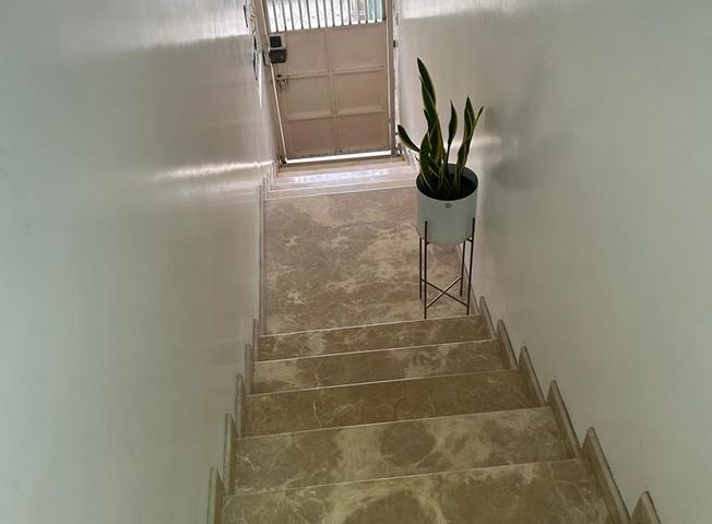 place photo 48