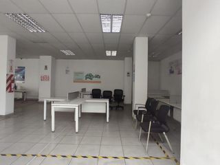 Foto 9 de Se vende Local Industrial en la Av. argentina – Cercado de Lima