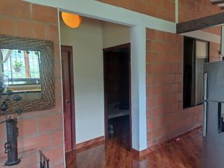 Foto 21 de Venta Finca Tocotá, cerca al crucero de Tocotá Valle