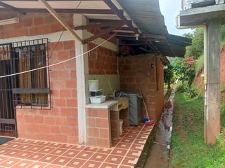 Foto 17 de Venta Finca Tocotá, cerca al crucero de Tocotá Valle