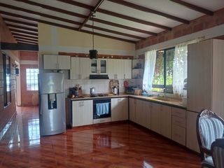 Foto 12 de Venta Finca Tocotá, cerca al crucero de Tocotá Valle