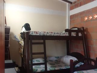 Foto 9 de Venta Finca Tocotá, cerca al crucero de Tocotá Valle