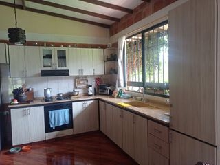 Foto 11 de Venta Finca Tocotá, cerca al crucero de Tocotá Valle