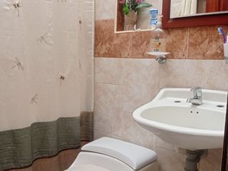 Foto 29 de Venta Finca Tocotá, cerca al crucero de Tocotá Valle