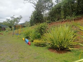 Foto 18 de Venta Finca Tocotá, cerca al crucero de Tocotá Valle