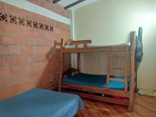 Foto 10 de Venta Finca Tocotá, cerca al crucero de Tocotá Valle
