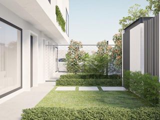 Foto 3 de CASA DE VENTA CON ACABADOS DE LUJO GRAN DISTRIBUCION