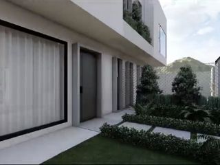 Foto 11 de CASA DE VENTA CON ACABADOS DE LUJO GRAN DISTRIBUCION