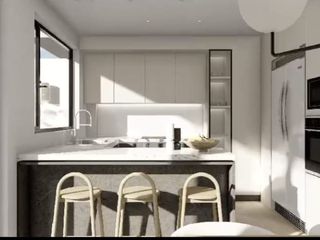 Foto 10 de CASA DE VENTA CON ACABADOS DE LUJO GRAN DISTRIBUCION