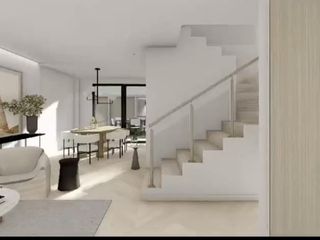 Foto 9 de CASA DE VENTA CON ACABADOS DE LUJO GRAN DISTRIBUCION