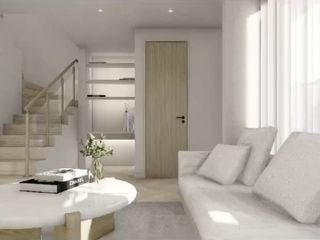 Foto 7 de CASA DE VENTA CON ACABADOS DE LUJO GRAN DISTRIBUCION