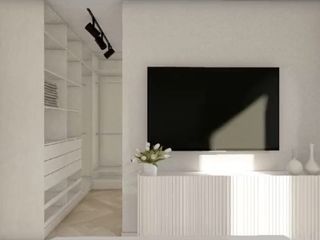 Foto 8 de CASA DE VENTA CON ACABADOS DE LUJO GRAN DISTRIBUCION