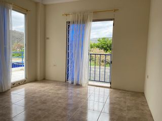 Foto 7 de HERMOSA CASA EN VENTA  EN CRUCITA LA BELLA