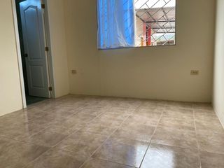 Foto 8 de HERMOSA CASA EN VENTA  EN CRUCITA LA BELLA