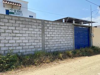 Foto 10 de HERMOSA CASA EN VENTA  EN CRUCITA LA BELLA