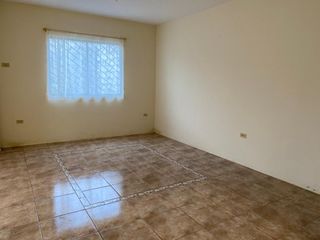 Foto 5 de HERMOSA CASA EN VENTA  EN CRUCITA LA BELLA