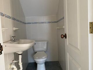 Foto 4 de HERMOSA CASA EN VENTA  EN CRUCITA LA BELLA