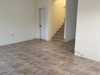 Foto 6 de HERMOSA CASA EN VENTA  EN CRUCITA LA BELLA