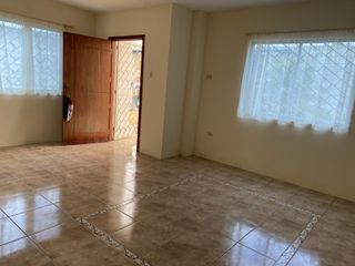 Foto 2 de HERMOSA CASA EN VENTA  EN CRUCITA LA BELLA