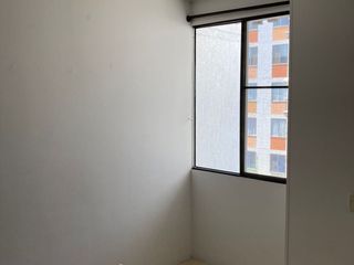 SE VENDE APARTAMENTO TERCER PISO EN VALLE DEL LILI