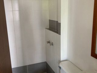 SE VENDE APARTAMENTO TERCER PISO EN VALLE DEL LILI
