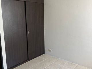 SE VENDE APARTAMENTO TERCER PISO EN VALLE DEL LILI
