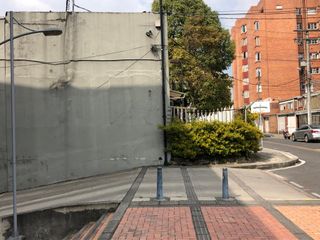 Foto 28 de VENTA CASA O CASA LOTE EN  BOGOTÁ NORTE BARRIOS UNIDOS SECTOR CAFAM LA FLORESTA