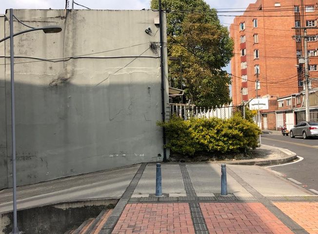 place photo 28