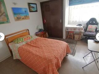 Foto 17 de VENTA CASA O CASA LOTE EN  BOGOTÁ NORTE BARRIOS UNIDOS SECTOR CAFAM LA FLORESTA