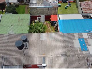 Foto 32 de VENTA CASA O CASA LOTE EN  BOGOTÁ NORTE BARRIOS UNIDOS SECTOR CAFAM LA FLORESTA