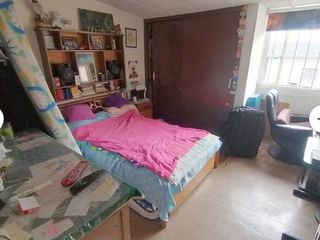 Foto 31 de VENTA CASA O CASA LOTE EN  BOGOTÁ NORTE BARRIOS UNIDOS SECTOR CAFAM LA FLORESTA