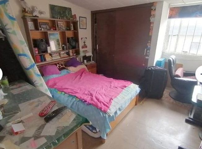 place photo 31