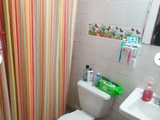Foto 30 de VENTA CASA O CASA LOTE EN  BOGOTÁ NORTE BARRIOS UNIDOS SECTOR CAFAM LA FLORESTA